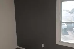 54 Ballard, Saugus, MA 01906 - Photo 33