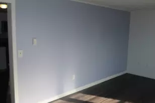 54 Ballard, Saugus, MA 01906 - Photo 21