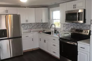 54 Ballard, Saugus, MA 01906 - Photo 5