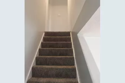 54 Ballard, Saugus, MA 01906 - Photo 25