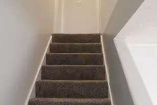 54 Ballard, Saugus, MA 01906 - Photo 25