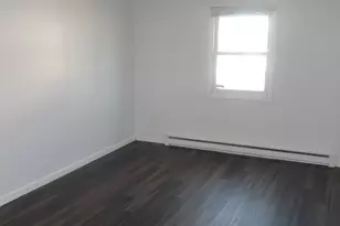 54 Ballard, Saugus, MA 01906 - Photo 7