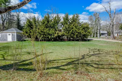 586-B Front Street/Briggs Ter., Marion, MA 02738 - Photo 1