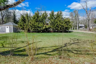 586-B Front Street/Briggs Ter., Marion, MA 02738 - Photo 1