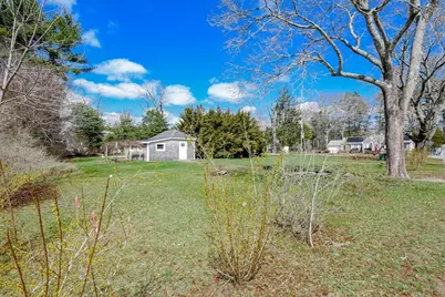 586-B Front Street/Briggs Ter., Marion, MA 02738 - Photo 3