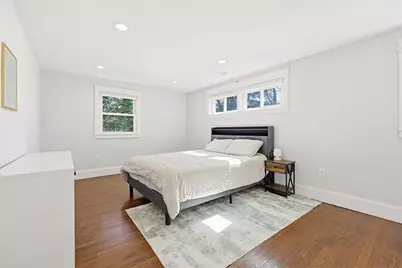 405 Main Street, Lynnfield, MA 01940 - Photo 15