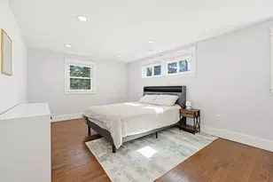 405 Main St, Lynnfield, MA 01940 - Photo 15