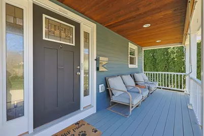 405 Main Street, Lynnfield, MA 01940 - Photo 3