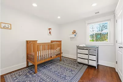 405 Main Street, Lynnfield, MA 01940 - Photo 21