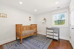 405 Main St, Lynnfield, MA 01940 - Photo 21