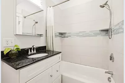 405 Main Street, Lynnfield, MA 01940 - Photo 23