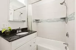 405 Main St, Lynnfield, MA 01940 - Photo 23