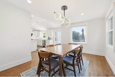 405 Main Street, Lynnfield, MA 01940 - Photo 13