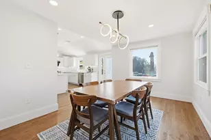 405 Main St, Lynnfield, MA 01940 - Photo 13