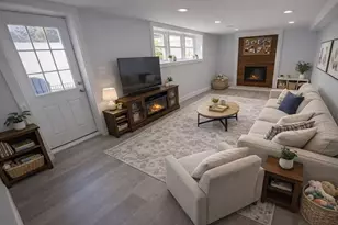 405 Main St, Lynnfield, MA 01940 - Photo 25