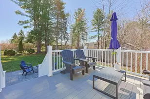 405 Main St, Lynnfield, MA 01940 - Photo 27