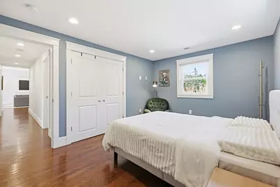 405 Main Street, Lynnfield, MA 01940 - Photo 19