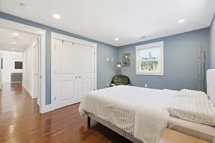 405 Main St, Lynnfield, MA 01940 - Photo 19