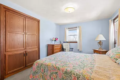 43 Locust Street, Bellingham, MA 02019 - Photo 15