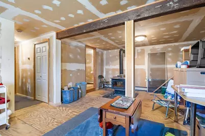 43 Locust Street, Bellingham, MA 02019 - Photo 17