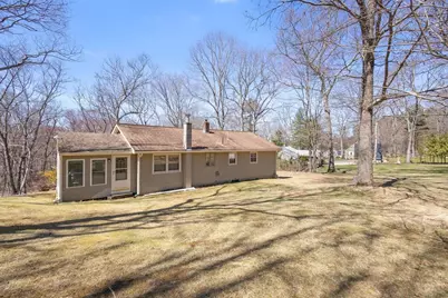 43 Locust Street, Bellingham, MA 02019 - Photo 3