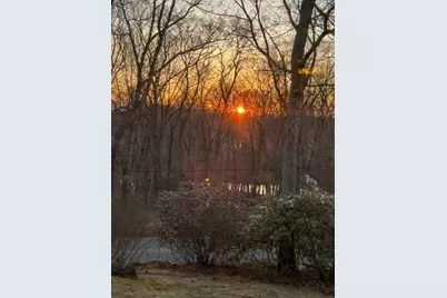 43 Locust Street, Bellingham, MA 02019 - Photo 25