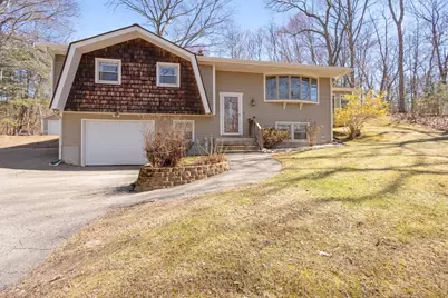 43 Locust Street, Bellingham, MA 02019 - Photo 1