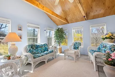 43 Locust Street, Bellingham, MA 02019 - Photo 11