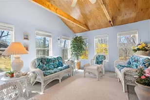 43 Locust St, Bellingham, MA 02019 - Photo 11