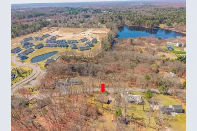 43 Locust Street, Bellingham, MA 02019 - Photo 21