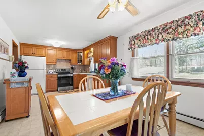 43 Locust Street, Bellingham, MA 02019 - Photo 7