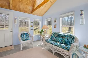 43 Locust St, Bellingham, MA 02019 - Photo 13