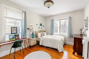 1524 Cambridge St, Cambridge, MA 02139 - Photo 11
