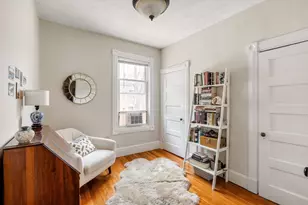 1524 Cambridge St, Cambridge, MA 02139 - Photo 13