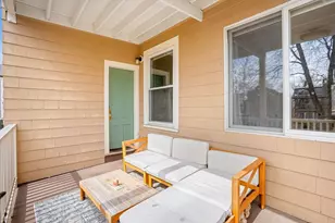 1524 Cambridge St, Cambridge, MA 02139 - Photo 17