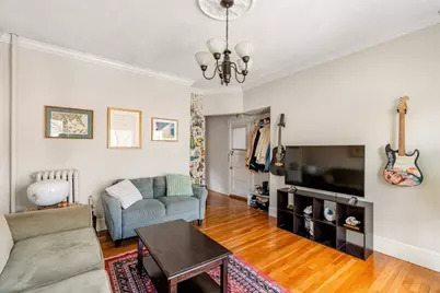 1524 Cambridge Street #3, Cambridge, MA 02139 - Photo 7