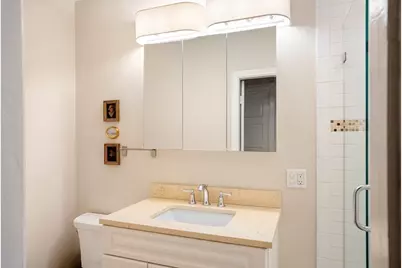 1524 Cambridge Street #3, Cambridge, MA 02139 - Photo 15