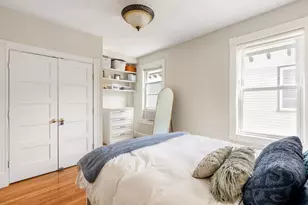 1524 Cambridge St, Cambridge, MA 02139 - Photo 9