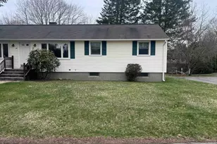 12 Saran Ave, Bedford, MA 01730 - Photo 1