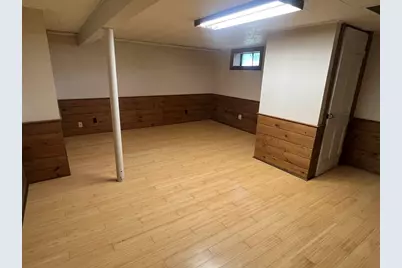 12 Saran Ave #12, Bedford, MA 01730 - Photo 15
