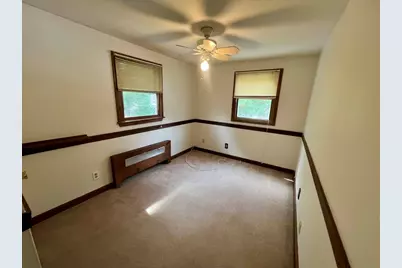 12 Saran Ave #12, Bedford, MA 01730 - Photo 11