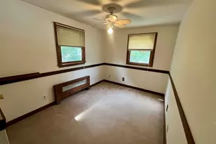 12 Saran Ave, Bedford, MA 01730 - Photo 11