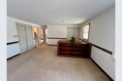 12 Saran Ave #12, Bedford, MA 01730 - Photo 9