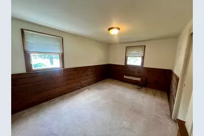 12 Saran Ave #12, Bedford, MA 01730 - Photo 11