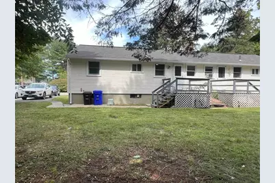 12 Saran Ave #12, Bedford, MA 01730 - Photo 17