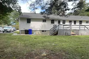 12 Saran Ave, Bedford, MA 01730 - Photo 17