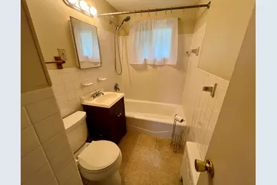 12 Saran Ave #12, Bedford, MA 01730 - Photo 13
