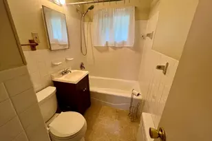 12 Saran Ave, Bedford, MA 01730 - Photo 13