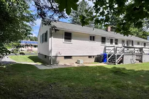 12 Saran Ave, Bedford, MA 01730 - Photo 17