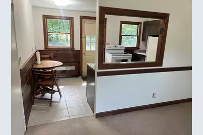 12 Saran Ave #12, Bedford, MA 01730 - Photo 5